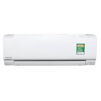 Máy lạnh Panasonic Inverter 1 HP CU/CS-PU9TKH-8