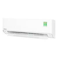 Máy lạnh Panasonic Inverter 1 HP CU/CS-XU9XKH-8