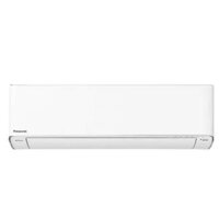 Máy lạnh Panasonic Inverter 1 HP (1 ngựa) CU/CS-XU9BKH-8 model 2025