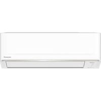 Máy lạnh Panasonic Inverter 1 HP CU/CS-PU9AKH-8