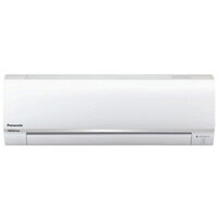 Máy lạnh Panasonic Inverter 1 HP CU/CS-PU9UKH-8