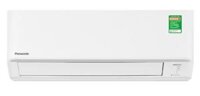Máy lạnh Panasonic Inverter 1 HP CU/CS-PU9CKH-8D
