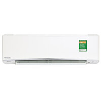 Máy lạnh Panasonic Inverter 1 HP CU/CS-XU9UKH-8