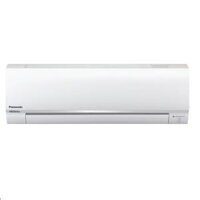 Máy lạnh Panasonic Inverter 1 HP CU/CS-PU9UKH-8