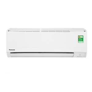 Máy lạnh Panasonic Inverter 2 HP CU/CS-PU18XKH-8
