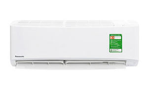 Máy lạnh Panasonic Inverter 2 HP CU/CS-PU18XKH-8