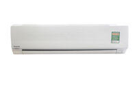 Máy lạnh Panasonic Inverter 2 HP CU/CS-PU18TKH-8