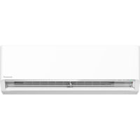 Máy lạnh Panasonic Inverter 2 HP CU/CS-XU18BKH-8