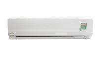Máy lạnh Panasonic Inverter 2 HP CU/CS-PU18TKH-8