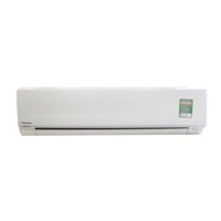 Máy lạnh Panasonic Inverter 2 HP CU/CS-PU18TKH-8