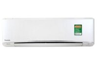 Máy lạnh Panasonic Inverter XU9UKH-8 (1.0Hp)