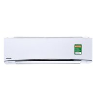 Máy lạnh Panasonic Inverter 1.5 HP CU/CS-U12TKH-8