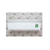 Máy Lạnh Panasonic Inverter 1.5 HP CU/CS-VU12SKH-8