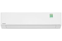 Máy lạnh Panasonic Inverter 2.5 HP CU/CS-XU24BKH-8