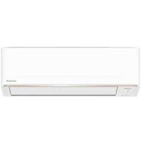 Máy Lạnh Panasonic Inverter 2.5 HP CU/CS-PU24CKH-8D