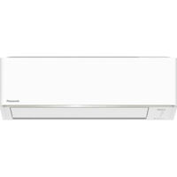 Máy lạnh Panasonic Inverter 1.5 HP CU/CS-YZ12AKH-8