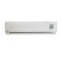 Máy lạnh Panasonic Inverter 1.5 HP CU/CS-PU12TKH-8