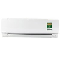 Máy lạnh Panasonic Inverter 1.5 HP CU/CS-YZ12SKH