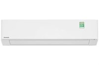 Máy lạnh Panasonic Inverter 2.5 HP CU/CS-XU24BKH-8 Model 2025