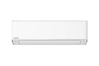 Máy lạnh Panasonic Inverter 2.0 HP CU/CS-U18ZKH-8