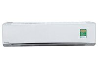 Máy lạnh Panasonic Inverter U18TKH-8