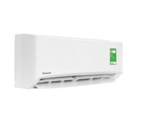Máy lạnh Panasonic Inverter 2HP CU/CS-XU18XKH-8 - Hàng chính hãng