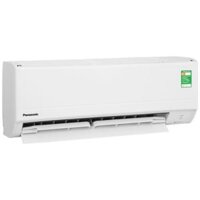 Máy lạnh Panasonic Inverter CU/CS-XU12ZKH-8 (1.5 HP - 1.5 Ngựa)  cao cấp