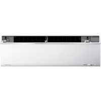 Máy lạnh Panasonic Inverter 1HP CU/CS-VU9UKH-8