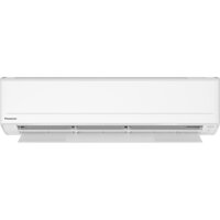 Máy lạnh Panasonic Inverter 1.5 HP CU/CS-PU12TKH-8