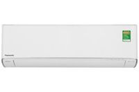 Máy lạnh Panasonic Inverter 2.5 HP CU/CS-XU24ZKH-8