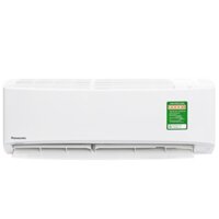 Máy lạnh Panasonic Inverter 1.5 HP CU/CS-PU12UKH-8 Mới 2018