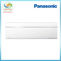 Máy lạnh Panasonic Inverter VU12UKH-8 công suất 1.5HP