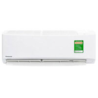 Máy lạnh Panasonic Inverter 1HP CU/CS-XPU9XKH-8