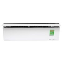 Máy lạnh Panasonic Inverter 1.5 HP CU/CS-VU12UKH-8 Mới 2018