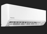 Máy lạnh Panasonic Inverter 2HP CU/CS-XPU18XKH-8