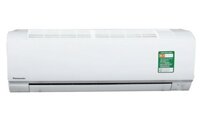 Máy Lạnh Panasonic Inverter PU9UKH-8