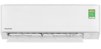 Máy lạnh Panasonic Inverter 1.5 HP CU/CS-PU12AKH-8  Rẻ Nhất HN