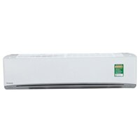 Máy lạnh Panasonic Inverter 2.0 HP CU/CS-U18TKH-8