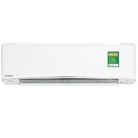 Máy lạnh Panasonic inverter 1Hp CU/CS-XPU9XKH-8