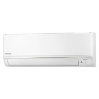 Máy lạnh Panasonic Inverter 2HP XPU18XKH-8