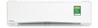 Máy lạnh Panasonic Inverter 2.5 HP CU/CS-XU24UKH-8