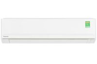 Máy lạnh Panasonic Inverter 2.5 HP CU/CS-PU24AKH-8