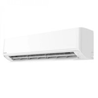 Máy lạnh Panasonic Inverter cao cấp 1.0 HP (1 Ngựa) CU/CS-U9ZKH-8 model 2023