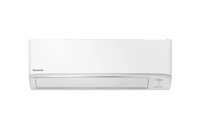 Máy lạnh Panasonic inverter CU_CS-RU24AKH-8 (2,5HP)