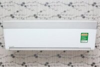 Máy lạnh Panasonic Inverter VU9SKH-8