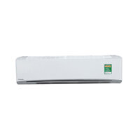 Máy lạnh Panasonic Inverter 2.0 HP CU/CS-U18TKH-8