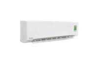 Máy lạnh Panasonic inverter 2.5Hp CU/CS-U24XKH-8