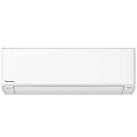 Máy lạnh Panasonic inverter 2.5 HP CU/CS-U24XKH-8