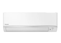 Máy lạnh Panasonic Inverter 2HP CS-XPU18WKH-8