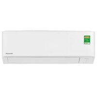 Máy lạnh Panasonic Inverter 2HP CU/CS-PU18AKH-8